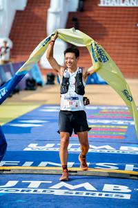 BIB: 
                            <button type="button" onclick="openModal(22755423)" class="btn btn-primary btn-sm float-right btn-popup" data-toggle="modal" data-target=".modal-high-quality">
                        <i class="fas fa-shopping-cart"></i> Add to Cart
                    </button>
                                            <button type="button" onclick="isThisMe(22755423, true)" class="btn btn-success btn-sm float-right btn-popup btn-isme hidden" data-toggle="tooltip" data-placement="bottom" title="นี่คือรูปของคุณใช่ไหม คลิกที่นี่เพื่อเอาเข้าอัลบั้ม">
                        <i class="fas fa-plus"></i> Add to album
                    </button>
                    <button type="button" onclick="isThisMe(22755423, false)" class="btn btn-warning btn-sm float-right btn-popup btn-isnotme hidden">
                        <i class="fas fa-ban"></i> Remove from album
                    </button>